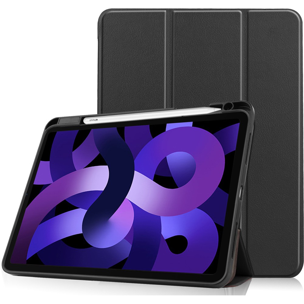 Etui Bizon Case Tab Lizard